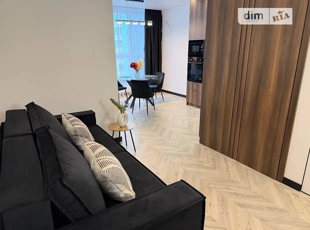 Квартира на вул. Університетська 3/14 в Києві, ID 297077, фото №9
