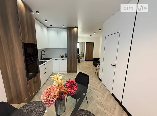 Квартира на вул. Університетська 3/14 в Києві, ID 297077, фото №10