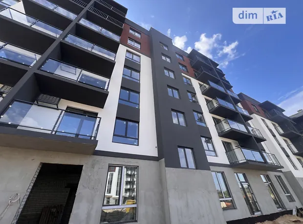 Квартира на вул. Григорія Сковороди 6/3 в Києві, ID 297080, фото №1