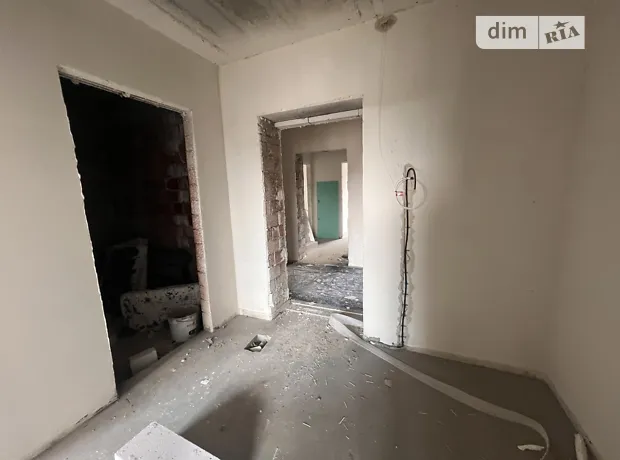 Квартира на вул. Григорія Сковороди 6/3 в Києві, ID 297080, фото №6
