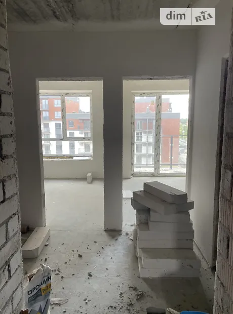Квартира на вул. Григорія Сковороди, 6/3 в Київ, ID 297079, фото №1