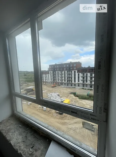 Квартира на вул. Григорія Сковороди, 6/3 в Київ, ID 297079, фото №5