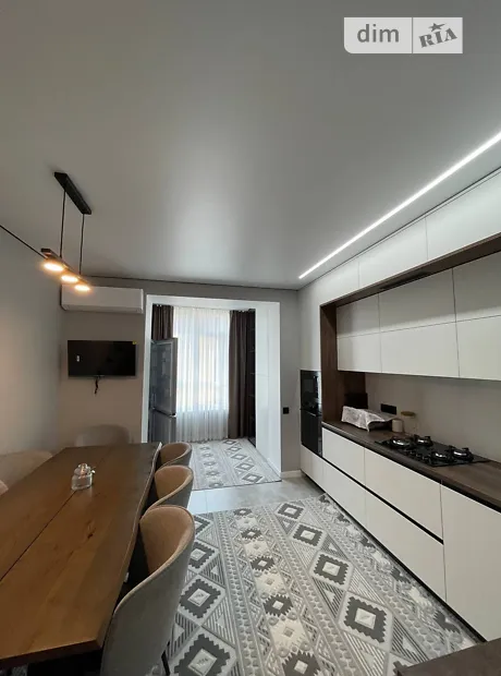 Квартира на вул. Лісогринівецька в Хмельницький, ID 296106, фото №3
