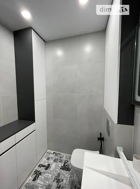 Квартира на вул. Лісогринівецька в Хмельницькому, ID 296106, фото №6