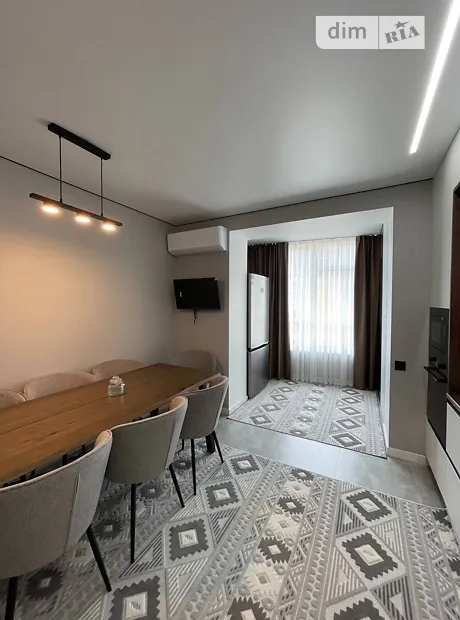 Квартира на вул. Лісогринівецька в Хмельницькому, ID 296106, фото №8