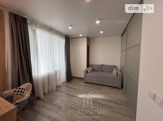 Квартира на вул. Прирічна, 27Г в Києві, ID 297018, фото №6