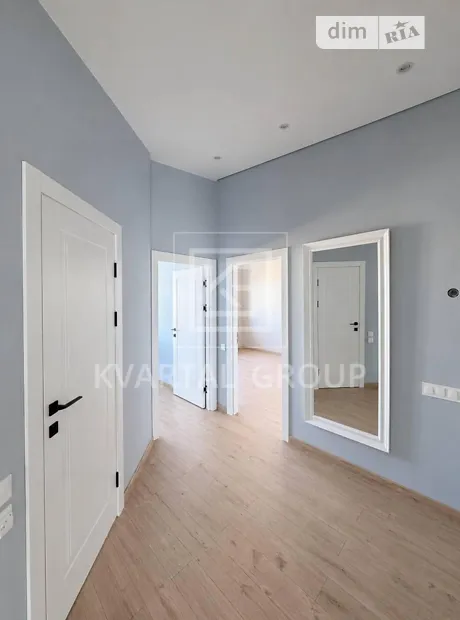 Квартира на вул. Прорізна, 13 в Києві, ID 313187, фото №14