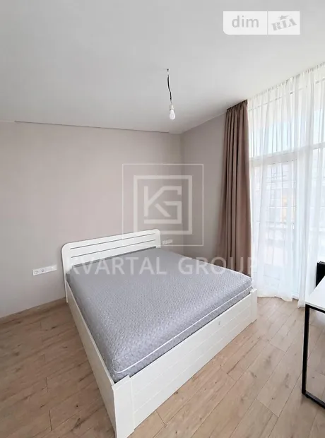 Квартира на вул. Прорізна, 13 в Київ, ID 313187, фото №3