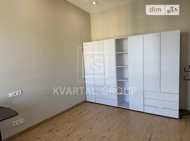 Квартира на вул. Прорізна, 13 в Києві, ID 313187, фото №26
