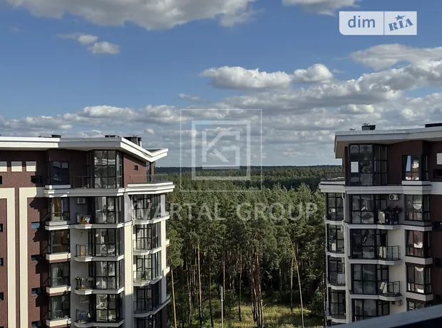 Квартира на вул. Прорізна, 13 в Києві, ID 313187, фото №31