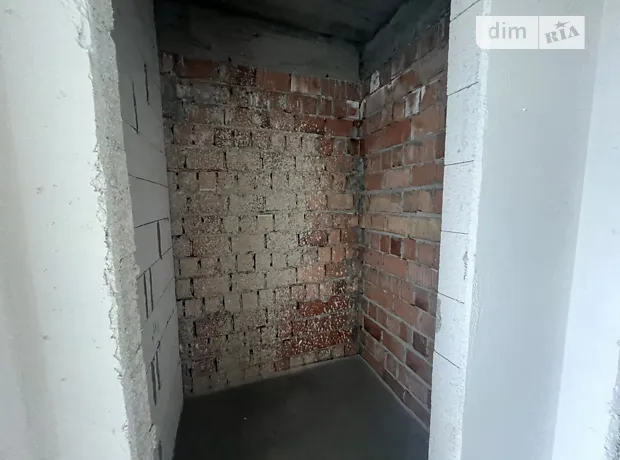 Квартира на вул. Григорія Сковороди, 6/3 в Києві, ID 297064, фото №8
