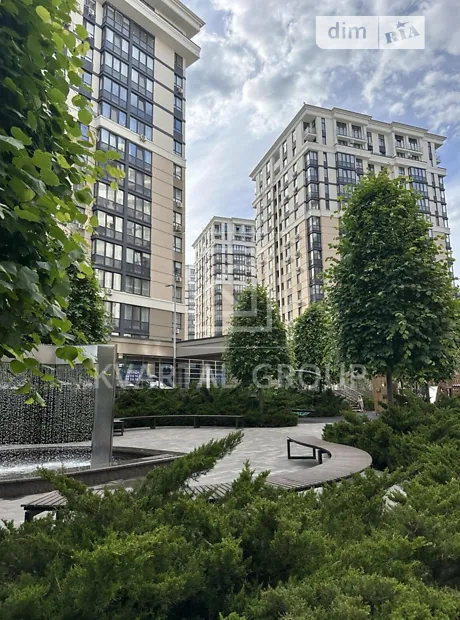 Квартира на вул. Українська 3/6 в Києві, ID 297021, фото №12