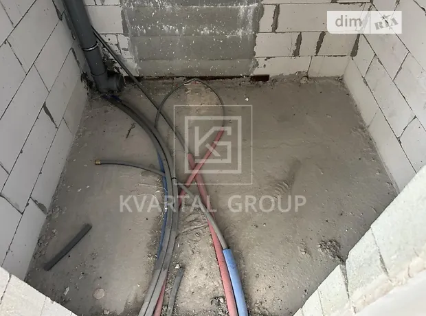 Квартира на вул. Українська 3/6 в Києві, ID 297021, фото №4