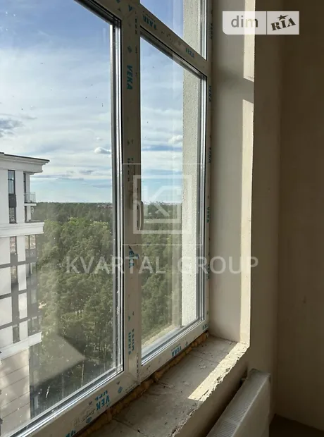 Квартира на вул. Українська 3/6 в Києві, ID 297021, фото №8