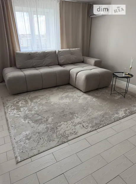Квартира на вул. Шевченка, 4Д в Києві, ID 297058, фото №2