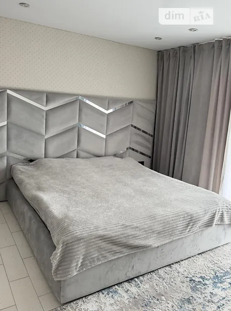 Квартира на вул. Шевченка, 4Д в Києві, ID 297058, фото №16