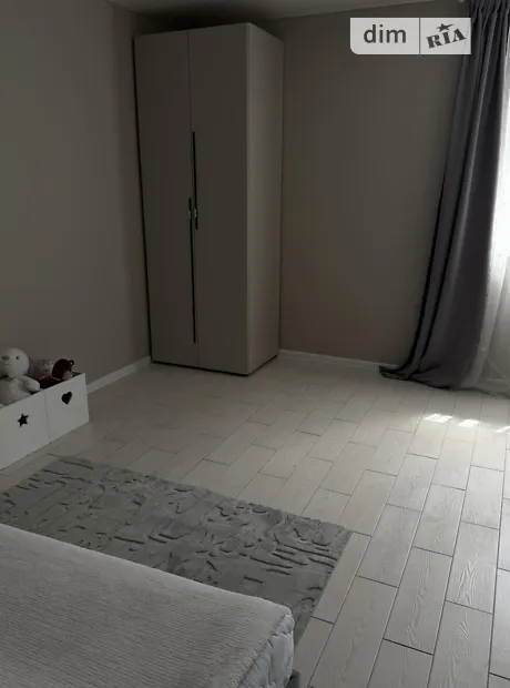 Квартира на вул. Шевченка, 4Д в Києві, ID 297058, фото №18