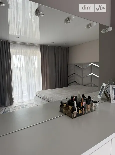 Квартира на вул. Шевченка, 4Д в Києві, ID 297058, фото №20