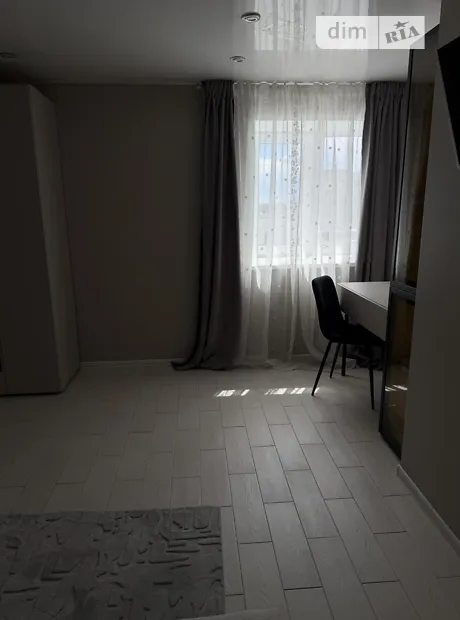 Квартира на вул. Шевченка, 4Д в Києві, ID 297058, фото №21