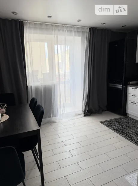 Квартира на вул. Шевченка, 4Д в Києві, ID 297058, фото №35