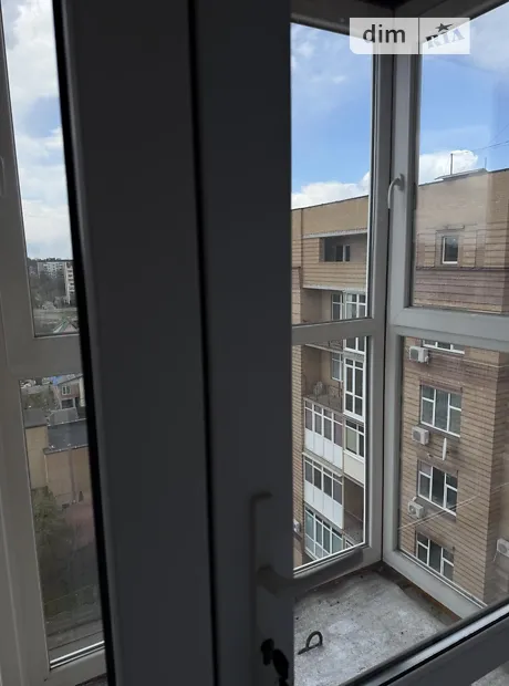 Квартира на вул. Шевченка, 4Д в Києві, ID 297058, фото №37