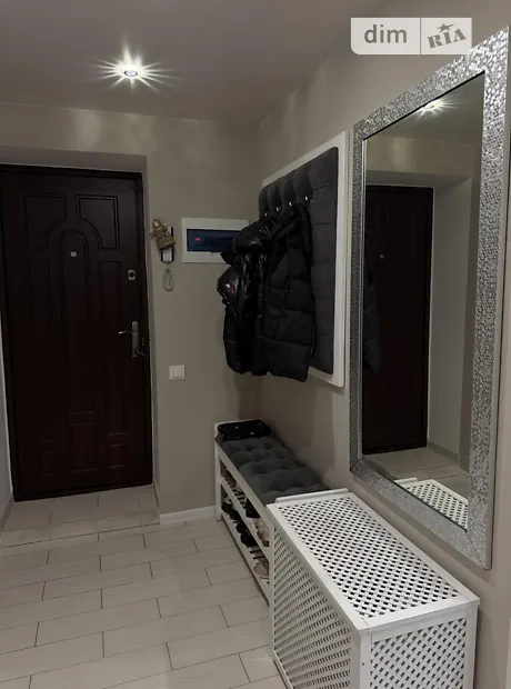 Квартира на вул. Шевченка, 4Д в Києві, ID 297058, фото №39