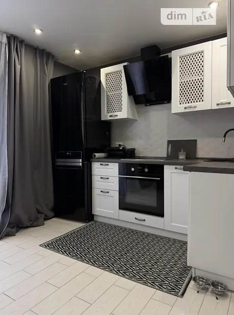 Квартира на вул. Шевченка, 4Д в Києві, ID 297058, фото №9