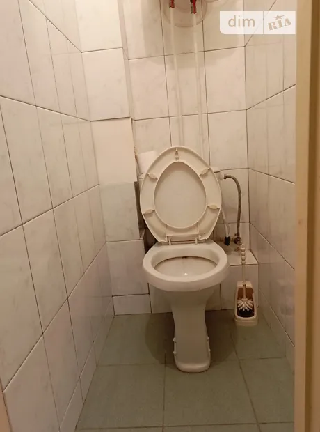 Квартира на вул. Мілютенка, 12А в Києві, ID 297215, фото №11