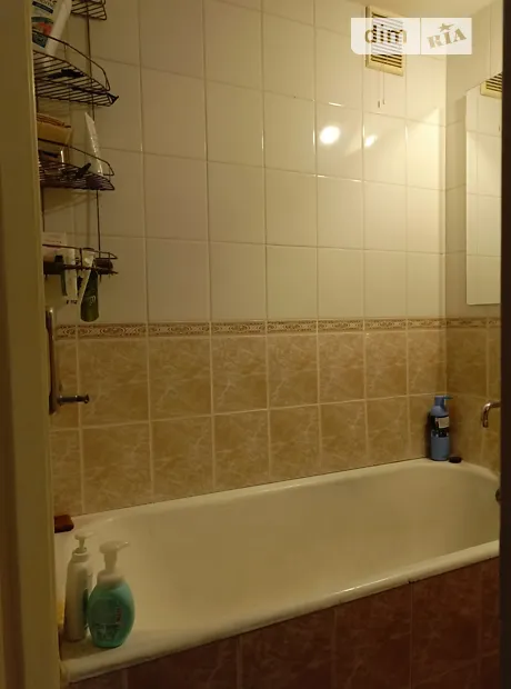 Квартира на вул. Мілютенка, 12А в Києві, ID 297215, фото №12