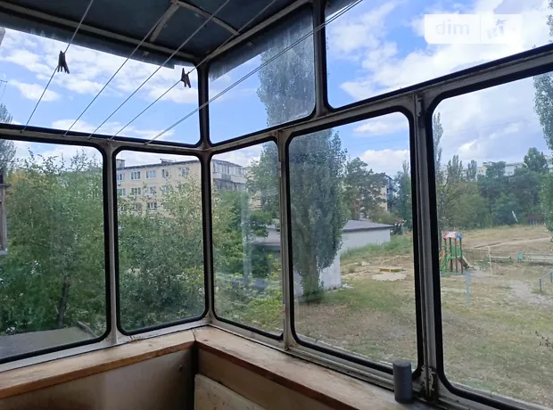 Квартира на вул. Мілютенка, 12А в Києві, ID 297215, фото №13