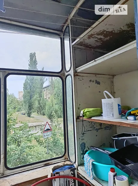 Квартира на вул. Мілютенка, 12А в Києві, ID 297215, фото №14