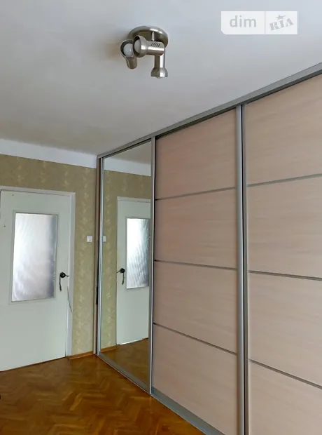 Квартира на вул. Мілютенка, 12А в Києві, ID 297215, фото №7
