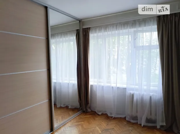 Квартира на вул. Мілютенка, 12А в Києві, ID 297215, фото №8