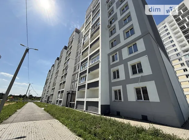 Квартира на вул. Полтавський Шлях, 184 в Харкові, ID 296998, фото №11