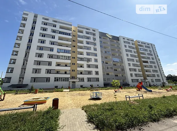 Квартира на вул. Полтавський Шлях, 184 в Харкові, ID 296998, фото №12