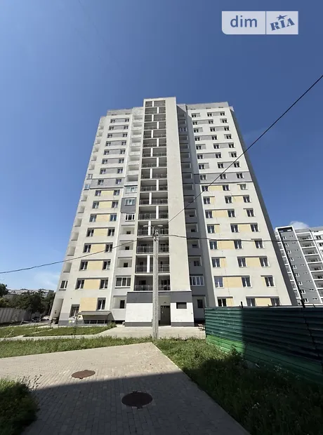 Квартира на вул. Полтавський Шлях, 184 в Харкові, ID 296998, фото №13