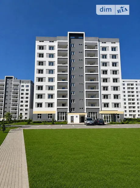 Квартира на вул. Полтавський Шлях, 184 в Харкові, ID 296998, фото №15