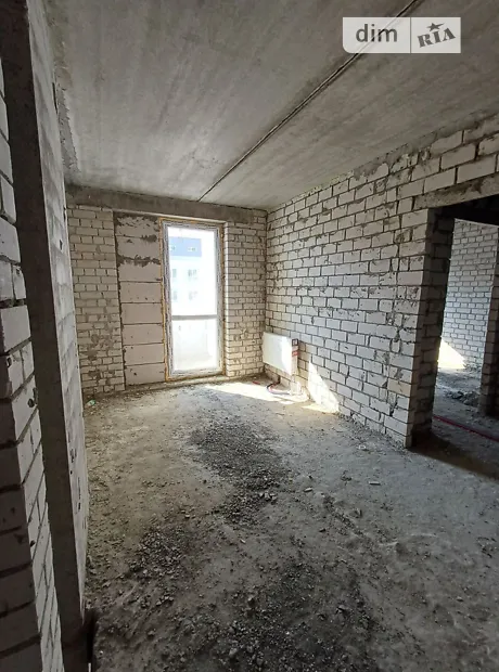 Квартира на вул. Полтавський Шлях, 184 в Харкові, ID 296998, фото №17