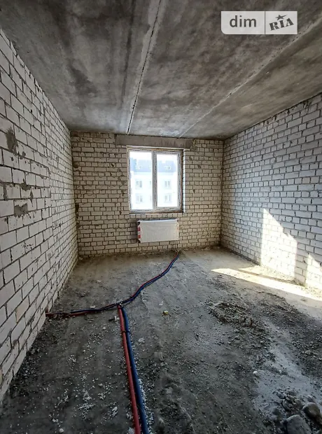Квартира на вул. Полтавський Шлях, 184 в Харкові, ID 296998, фото №19