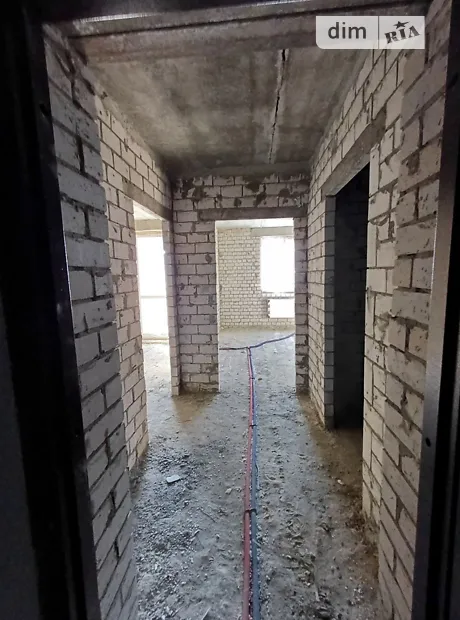 Квартира на вул. Полтавський Шлях, 184 в Харкові, ID 296998, фото №20