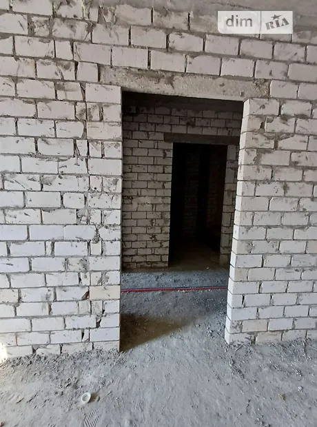 Квартира на вул. Полтавський Шлях, 184 в Харкові, ID 296998, фото №21