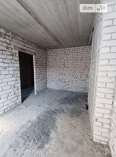 Квартира на вул. Полтавський Шлях, 184 в Харкові, ID 296998, фото №22