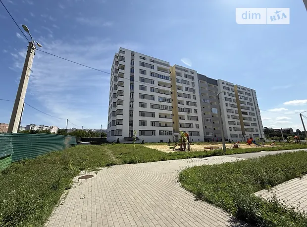 Квартира на вул. Полтавський Шлях, 184 в Харків, ID 296998, фото №5