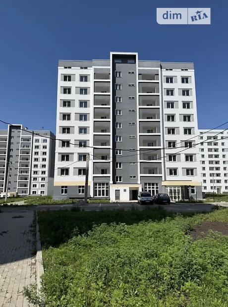Квартира на вул. Полтавський Шлях, 184 в Харкові, ID 296998, фото №7