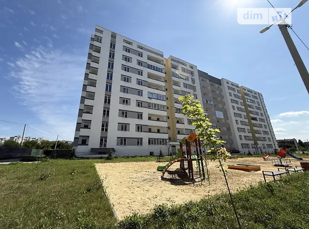 Квартира на вул. Полтавський Шлях, 184 в Харкові, ID 296998, фото №8