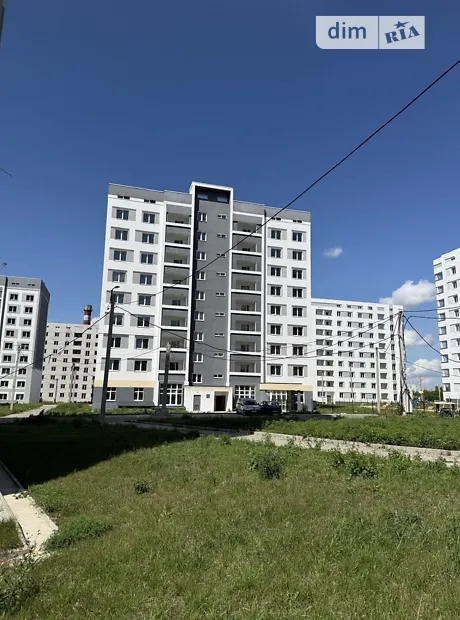 Квартира на вул. Полтавський Шлях, 184 в Харкові, ID 296998, фото №10