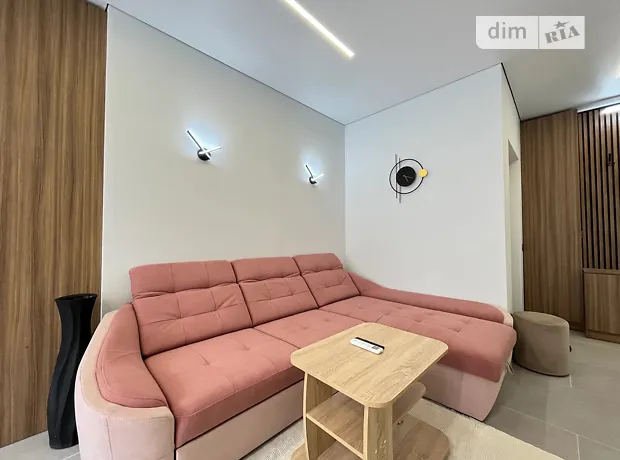 Квартира на вул. Височана Семена, 18 в Івано-Франківську, ID 296997, фото №9