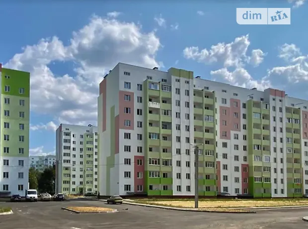Квартира на просп. Героїв Харкова, 18 в Харків, ID 296892, фото №2