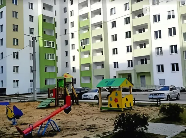 Квартира на просп. Героїв Харкова, 18 в Харків, ID 296892, фото №5