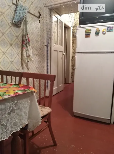 Квартира на вул. Федора Караманиць, 35 в Кривий Ріг, ID 296130, фото №2